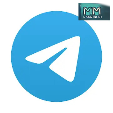 Telegram Premium