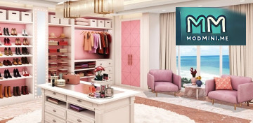 My Home Design Story: Episode Choices APK