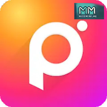 Photo Editor Pro