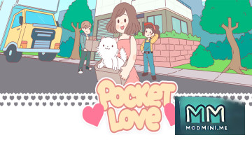 Pocket Love APK