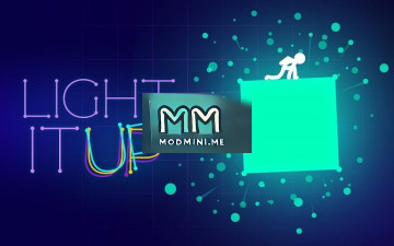 Light-It Up APK