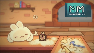 BunnyBuns APK