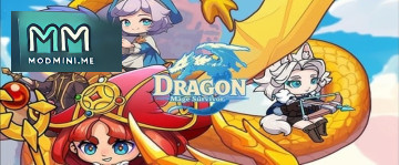 DragonMage APK