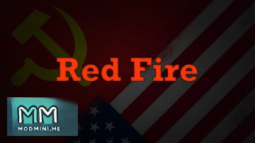 Red Fire APK