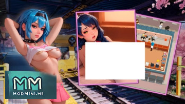 Cookie of Desire APK