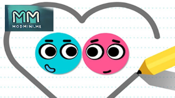 Love Balls APK