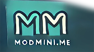 ModMini - Unlock the Full Potential of Your Android Experience!